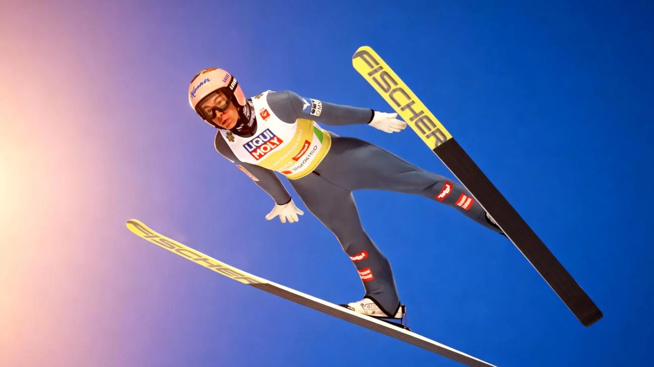 Stefan Kraft zwischen Kreißsaal und Weltcup – seine Frau Marisa sagt jetzt das hier 2025-12-10T11:40:39.660Z"