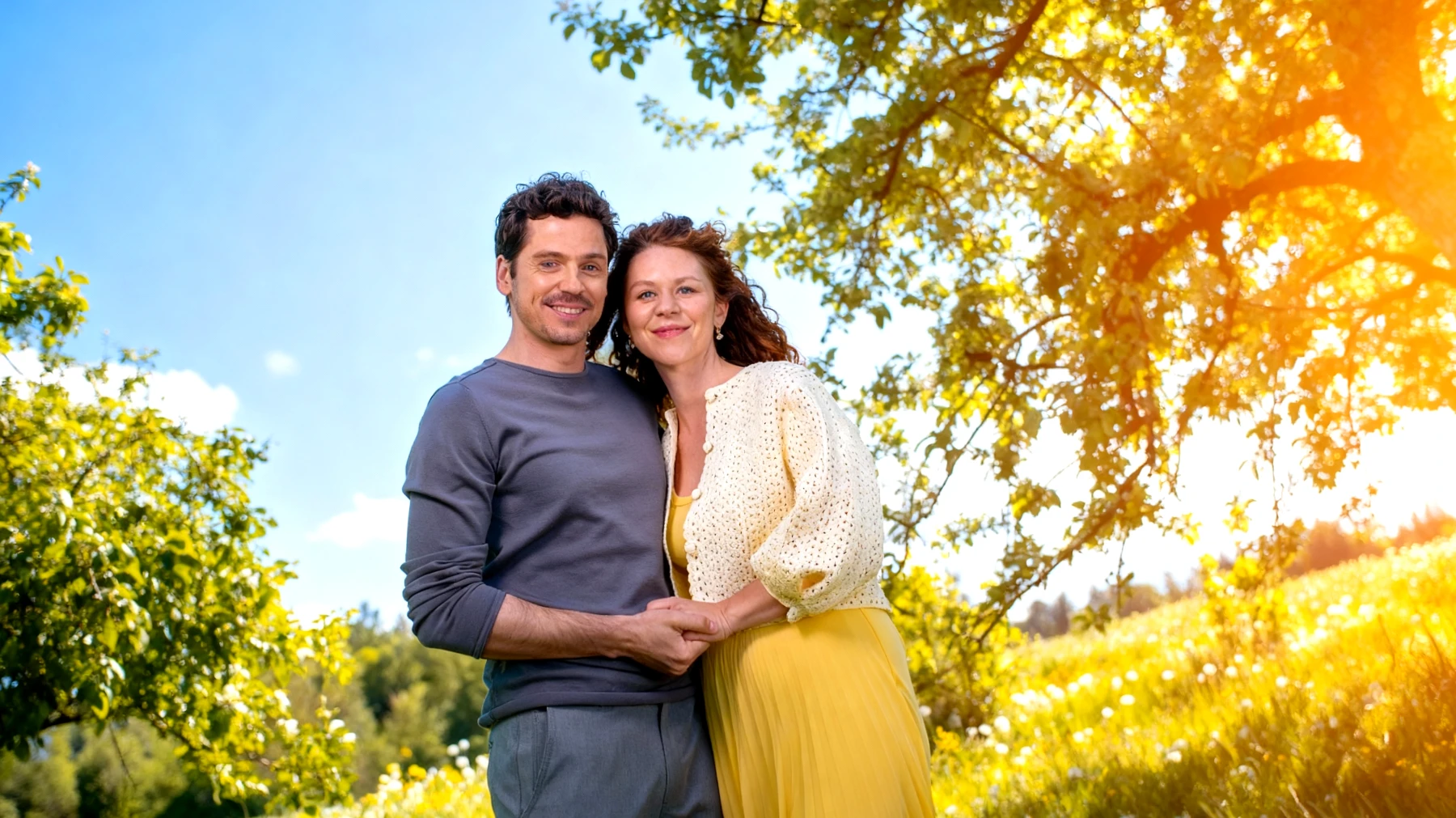 Sturm der Liebe2025-12-10T05:40:42.422Z"