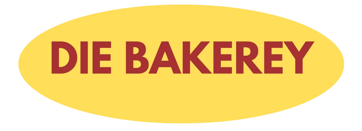 Die Bakerey
