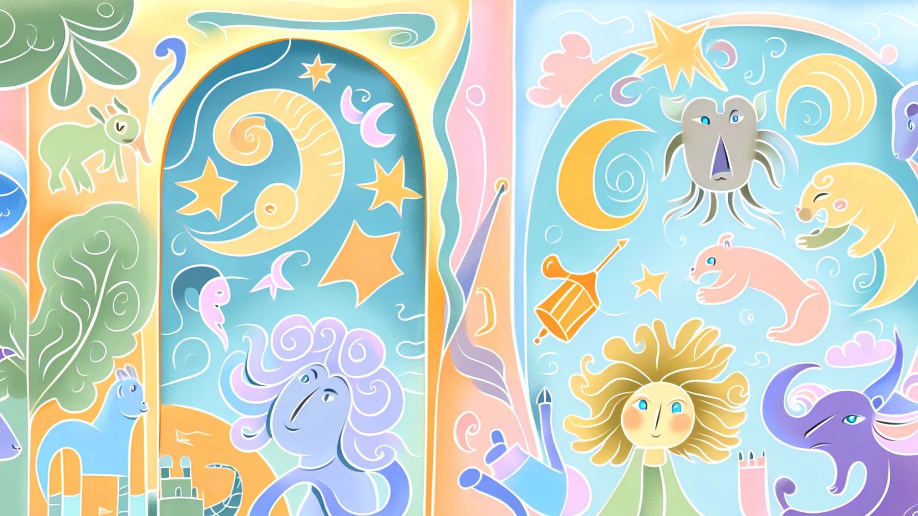 Morgenhoroskop 2025-12-09T12:17:41.029Z"