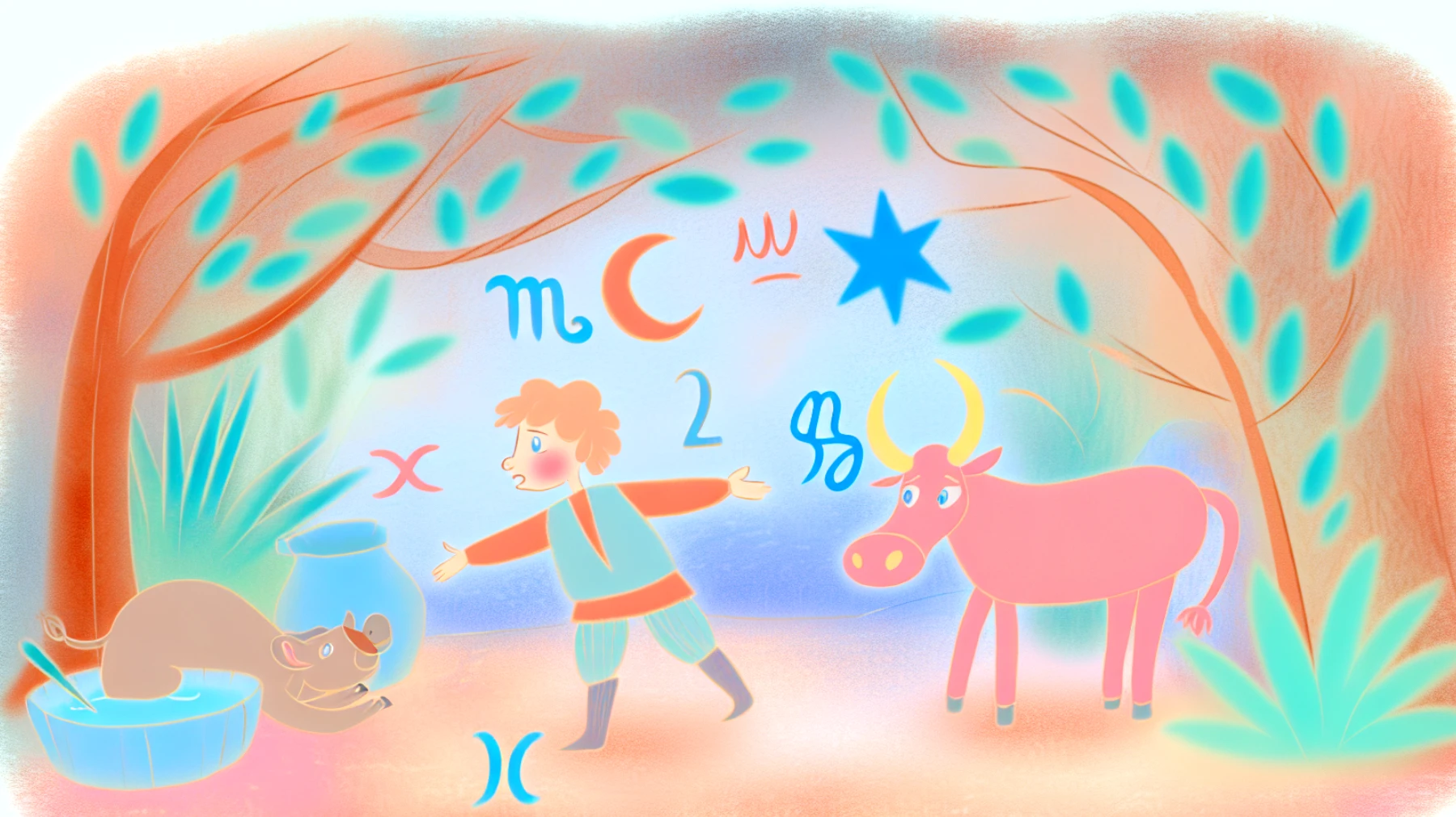 Morgenhoroskop 2025-12-10T12:17:19.560Z"